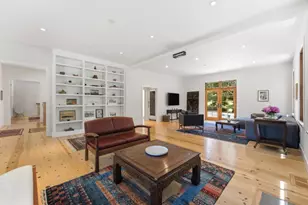 7 San Clemente Dr, Carmel Valley, CA 93924 - Photo 5