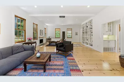 7 San Clemente Dr, Carmel Valley, CA 93924 - Photo 7