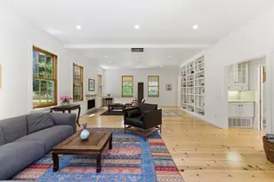 7 San Clemente Dr, Carmel Valley, CA 93924 - Photo 7