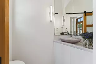 7 San Clemente Dr, Carmel Valley, CA 93924 - Photo 23