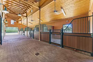 7 San Clemente Dr, Carmel Valley, CA 93924 - Photo 47