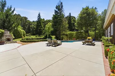 7 San Clemente Dr, Carmel Valley, CA 93924 - Photo 33