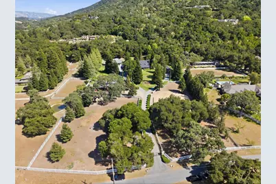 7 San Clemente Dr, Carmel Valley, CA 93924 - Photo 55