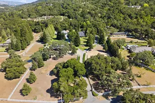 7 San Clemente Dr, Carmel Valley, CA 93924 - Photo 55