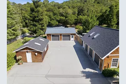7 San Clemente Dr, Carmel Valley, CA 93924 - Photo 37