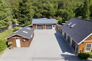 7 San Clemente Dr, Carmel Valley, CA 93924 - Photo 37