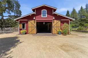 7 San Clemente Dr, Carmel Valley, CA 93924 - Photo 43