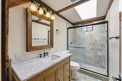 7 San Clemente Dr, Carmel Valley, CA 93924 - Photo 25