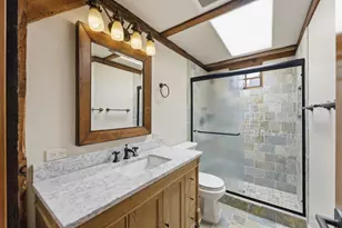 7 San Clemente Dr, Carmel Valley, CA 93924 - Photo 25