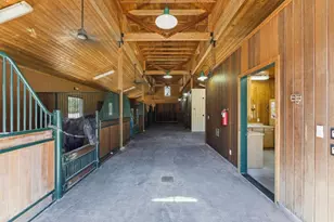 7 San Clemente Dr, Carmel Valley, CA 93924 - Photo 45