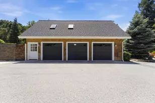 7 San Clemente Dr, Carmel Valley, CA 93924 - Photo 37