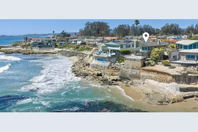 3020 Pleasure Point Dr, Santa Cruz, CA 95062 - Photo 61