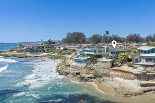 3020 Pleasure Point Dr, Santa Cruz, CA 95062 - Photo 61