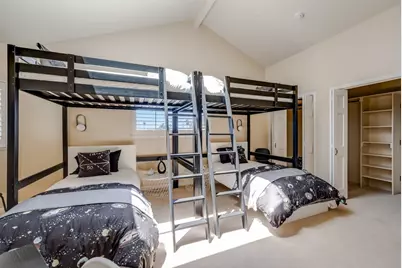 3020 Pleasure Point Dr, Santa Cruz, CA 95062 - Photo 55