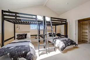 3020 Pleasure Point Dr, Santa Cruz, CA 95062 - Photo 55