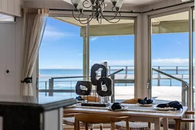 3020 Pleasure Point Dr, Santa Cruz, CA 95062 - Photo 31