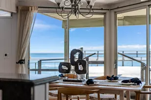 3020 Pleasure Point Dr, Santa Cruz, CA 95062 - Photo 31