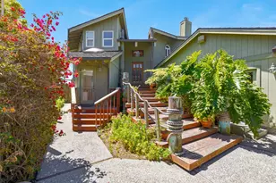 3020 Pleasure Point Dr, Santa Cruz, CA 95062 - Photo 11
