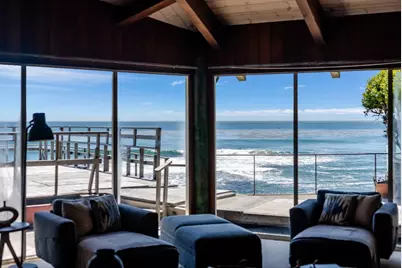 3020 Pleasure Point Dr, Santa Cruz, CA 95062 - Photo 19