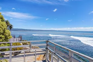 3020 Pleasure Point Dr, Santa Cruz, CA 95062 - Photo 15