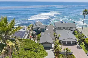 3020 Pleasure Point Dr, Santa Cruz, CA 95062 - Photo 1