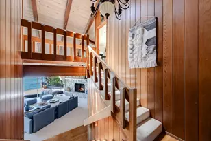 3020 Pleasure Point Dr, Santa Cruz, CA 95062 - Photo 17