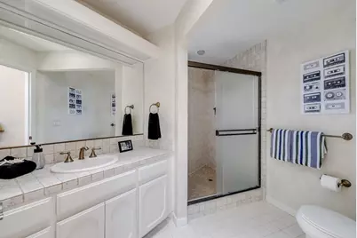 3020 Pleasure Point Dr, Santa Cruz, CA 95062 - Photo 57
