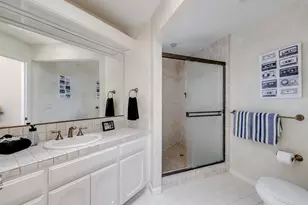 3020 Pleasure Point Dr, Santa Cruz, CA 95062 - Photo 57