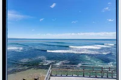 3020 Pleasure Point Dr, Santa Cruz, CA 95062 - Photo 47