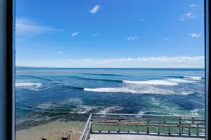 3020 Pleasure Point Dr, Santa Cruz, CA 95062 - Photo 47
