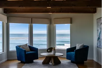 3020 Pleasure Point Dr, Santa Cruz, CA 95062 - Photo 45