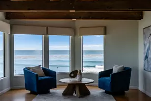 3020 Pleasure Point Dr, Santa Cruz, CA 95062 - Photo 45