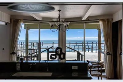 3020 Pleasure Point Dr, Santa Cruz, CA 95062 - Photo 37