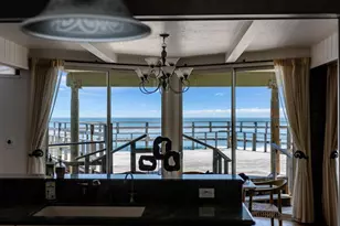 3020 Pleasure Point Dr, Santa Cruz, CA 95062 - Photo 37