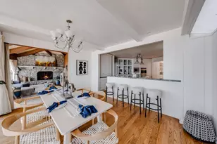 3020 Pleasure Point Dr, Santa Cruz, CA 95062 - Photo 33