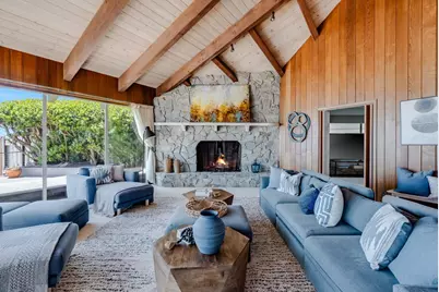 3020 Pleasure Point Dr, Santa Cruz, CA 95062 - Photo 21