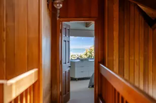 3020 Pleasure Point Dr, Santa Cruz, CA 95062 - Photo 53