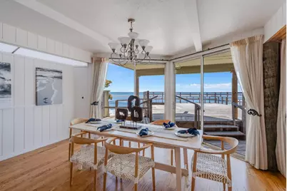 3020 Pleasure Point Dr, Santa Cruz, CA 95062 - Photo 27