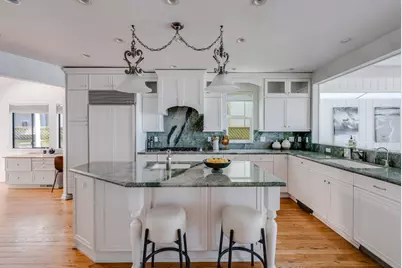 3020 Pleasure Point Dr, Santa Cruz, CA 95062 - Photo 33