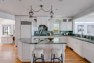 3020 Pleasure Point Dr, Santa Cruz, CA 95062 - Photo 33