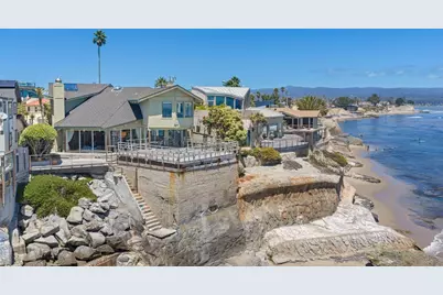 3020 Pleasure Point Dr, Santa Cruz, CA 95062 - Photo 13