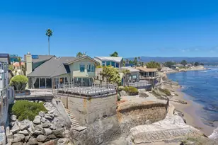 3020 Pleasure Point Dr, Santa Cruz, CA 95062 - Photo 13