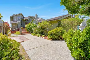 3020 Pleasure Point Dr, Santa Cruz, CA 95062 - Photo 15
