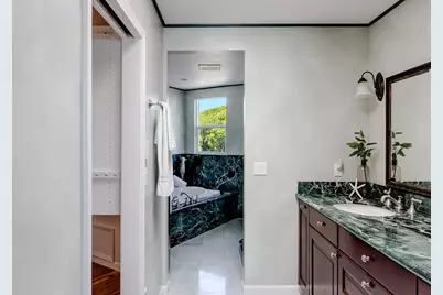 3020 Pleasure Point Dr, Santa Cruz, CA 95062 - Photo 51