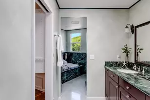3020 Pleasure Point Dr, Santa Cruz, CA 95062 - Photo 51