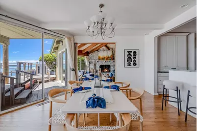 3020 Pleasure Point Dr, Santa Cruz, CA 95062 - Photo 29