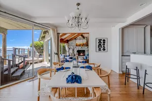 3020 Pleasure Point Dr, Santa Cruz, CA 95062 - Photo 29