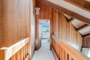 3020 Pleasure Point Dr, Santa Cruz, CA 95062 - Photo 41