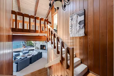 3020 Pleasure Point Dr, Santa Cruz, CA 95062 - Photo 21