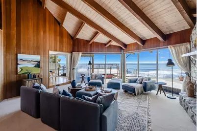 3020 Pleasure Point Dr, Santa Cruz, CA 95062 - Photo 23